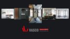 Wykorzystaj wolny czas i zgłoś swój projekt do konkursu VASCO Integracja 2020