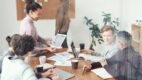 Kanban – uporządkuj swój marketing