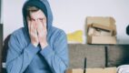 Czy epidemia koronawirusa może spowodować zapaść reklamy online w Polsce?