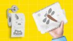 Papierowy marketing – jak promować papier toaletowy, aby nie było długo, szaro i do d.?