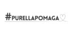 „Purella Superfoods” dołącza do akcji pomocowej dla szpitali i Polskiej Służby Zdrowia