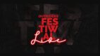 Outriders uruchamia festiwal online o świecie
