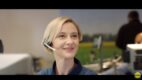 Lidl dziękuje swoim pracownikom w najnowszym wideo