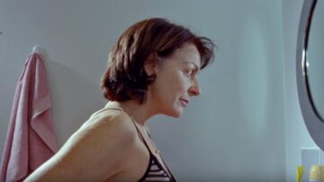 Ageless: Kobiety po 55. roku życia celebrują swoje ciała w kampanii marki Tena