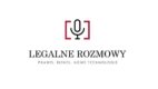 „Legalne rozmowy” – nowy podcast Storia by Abstra we współpracy z Kancelarią LSW