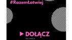 Agencja Employer Branding Institute z akcją #RazemŁatwiej skierowaną do przedstawicieli obszarów HR i EB