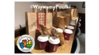 Costa Coffee dołącza do akcji #WzywamyPosiłki