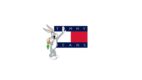 Tommy Hilfiger przedstawia kolekcję z kreskówkowymi gwiazdami popkultury