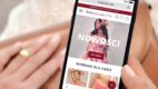 Wspólne działanie w sieci metodą na przetrwanie – rusza inicjatywa #Moliera2iPrzyjaciele