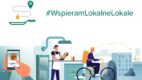 Smazymy.com z kampanią społeczną #WspieramLokalneLokale