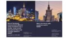 Mediacom Business Science Warszawa w globalnym projekcie Facebooka