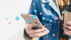 Jak w dobie influencer marketingu znaleźć idealnego lidera opinii?