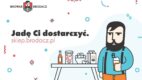 Browar Brodacz dostarczy kraftowe piwa, kawę i przekąski