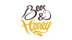 Social Art zmienia się w Bees & Honey – rebranding agencji