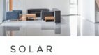 Komunikacja w czasie epidemii koronawirusa – case study marki Solar