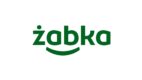 Żabka przeznacza 2 mln złotych na testy diagnostyczne realizowane przez Warsaw Genomics