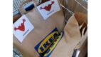 IKEA aktywnie włącza się do akcji #WzywamyPosiłki