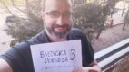Bałtycka Odyseja na balkonie? Tak, dołączam!
