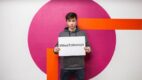 #MnieToDotyczy – influencerzy w nowej kampanii społecznej zwracają uwagę na problem samobójstw wśród dzieci i młodzieży