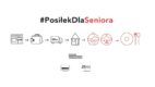 #PosiłekDlaSeniora – ruszyła akcja, która wspiera osoby starsze podczas pandemii
