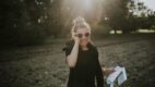Filmowcy w reklamie: Katarzyna Halina Czeżyk