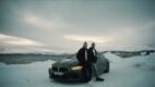 BMW oraz CNN łączą siły i prezentują serię „The Art of Leadership”