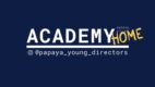 Program edukacyjny Papaya Films Academy w nowej odsłonie