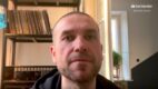 Marcin Dorociński ambasadorem Santander Bank Polska