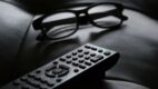 Wavemaker: clutter w VOD bliski telewizyjnemu, GroupM rewiduje lekko prognozę wzrostu dla e-wideo