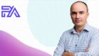 Hubert Czajowski new business managerem w PA