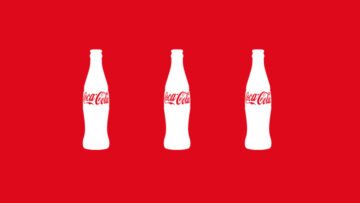 Coca-Cola rezygnuje z reklam – ma to związek z koronawirusem