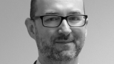 Maciej Priebe