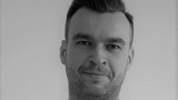 Sebastian Białousz