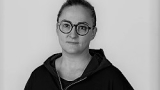 Anna Semeniuk
