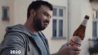 „Historia pokazuje, że zawsze damy radę przejść na TY” – Tyskie rusza z hasłem wsparcia w najnowszej kampanii