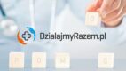 Wystartowała strona DzialajmyRazem.pl – serwis ułatwiający przedsiębiorcom pomoc w ratowaniu życia