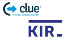 KIR nowym klientem Clue PR