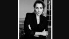 Katarzyna Krawczyk objęła stanowisko dyrektora marketingu