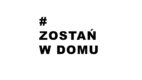 Decyzja PROMOD w trosce o zdrowie pracowników i klientów