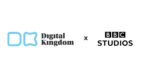 Digital Kingdom wygrywa przetarg BBC Studios Polska