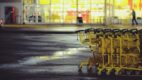 Lidl i Biedronka zmieniają model funkcjonowania swoich sklepów – sieci wydłużają godziny pracy
