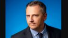 Grzegorz Frydrych nowym global marketing directorem w New Work