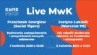 Nowa dawka marketingowej wiedzy dla kultury. Spotkania na żywo pod szyldem Konferencji Marketing w Kulturze