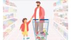 Lidl wprowadza „ciche godziny” do wszystkich swoich sklepów