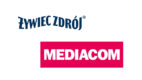 Żywiec Zdrój i Danone konsolidują budżety mediowe w MediaCom Warszawa