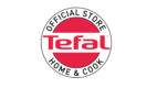 Tefal Home&Cook przechodzi transformację cyfrową z Nieagencją
