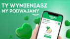 Ponad milion złotych w 48h na pomoc lokalnym szpitalom zakaźnym