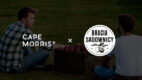 Kontynuacja kampanii „Bracia Sadownicy – Ci od jabłek”