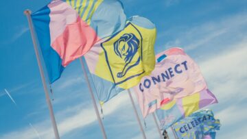 Cannes Lions 2020 odwołane – kolejna edycja odbędzie się dopiero w 2021 roku