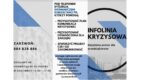 Procontent uruchamia infolinię kryzysową dla przedsiębiorców